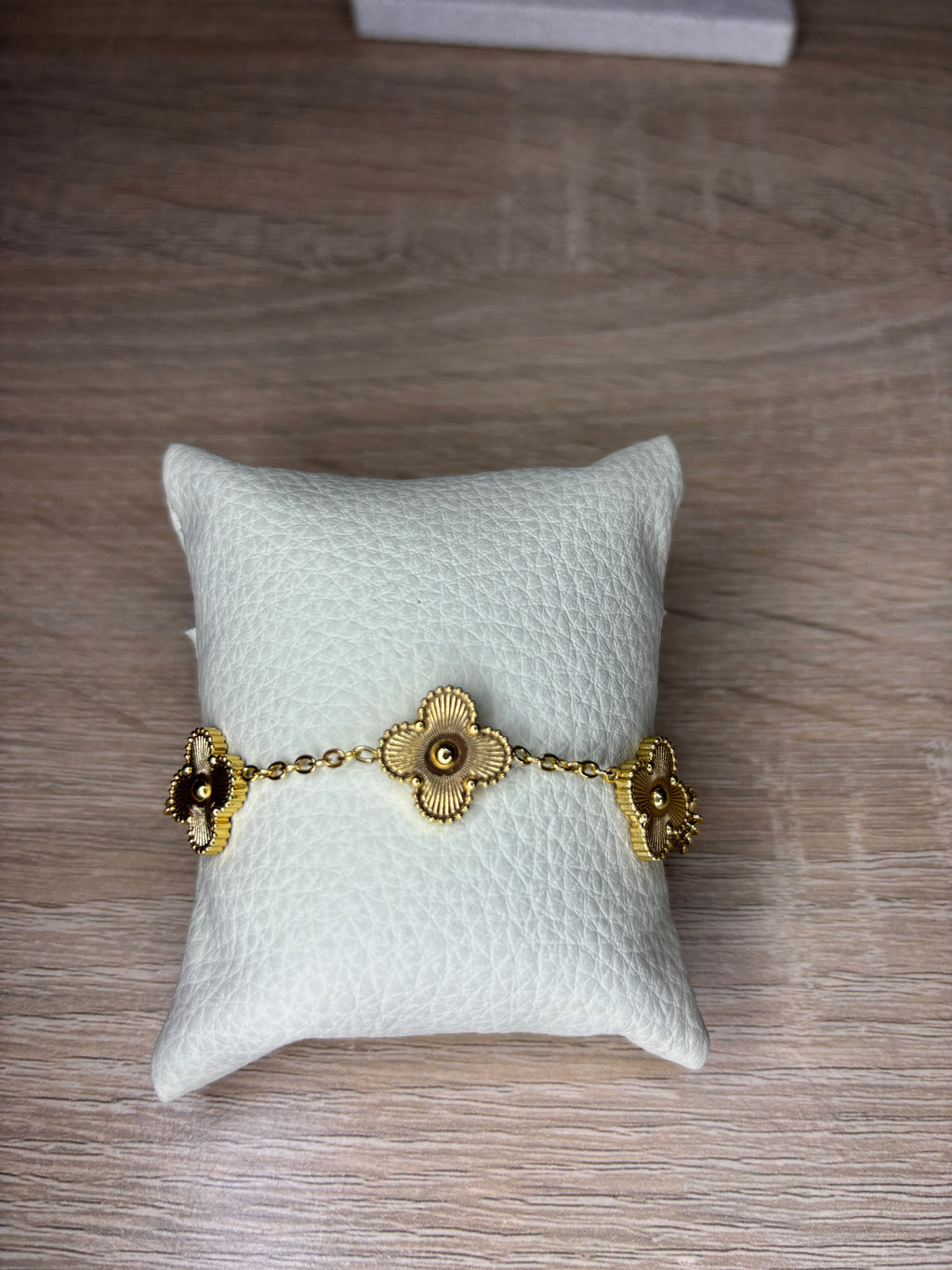 Bracelet Mandy