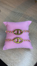 Bracelet Bora