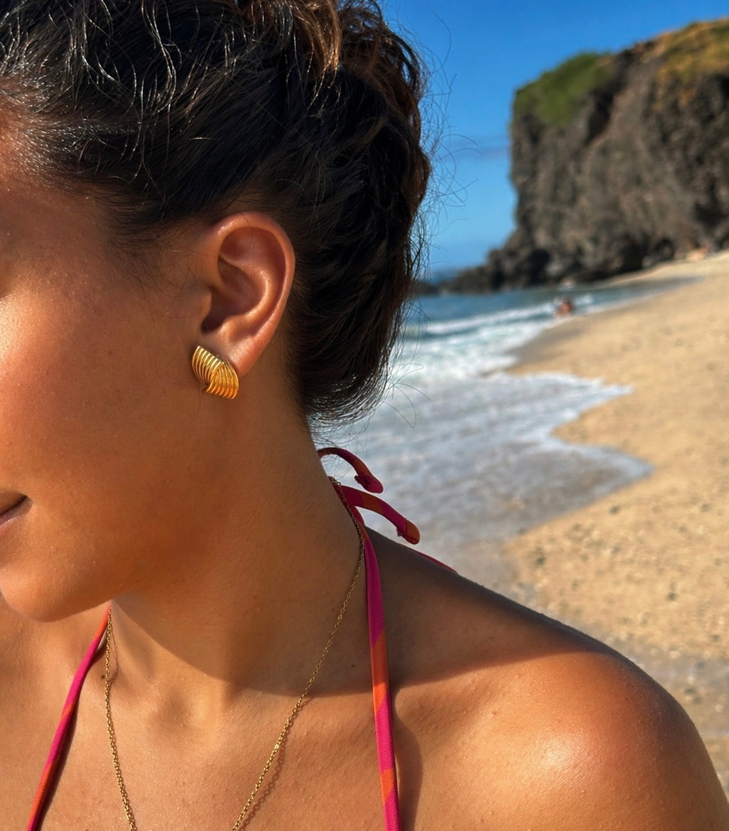 Boucles Hilona