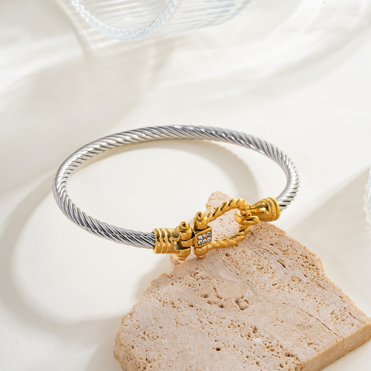 Bracelet Marina