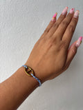 🏝️ Bracelet Bora Bora 🏝️