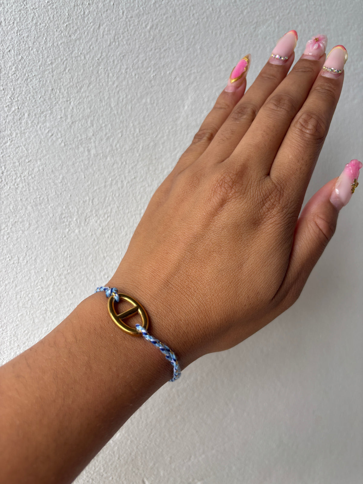 🏝️ Bracelet Bora Bora 🏝️