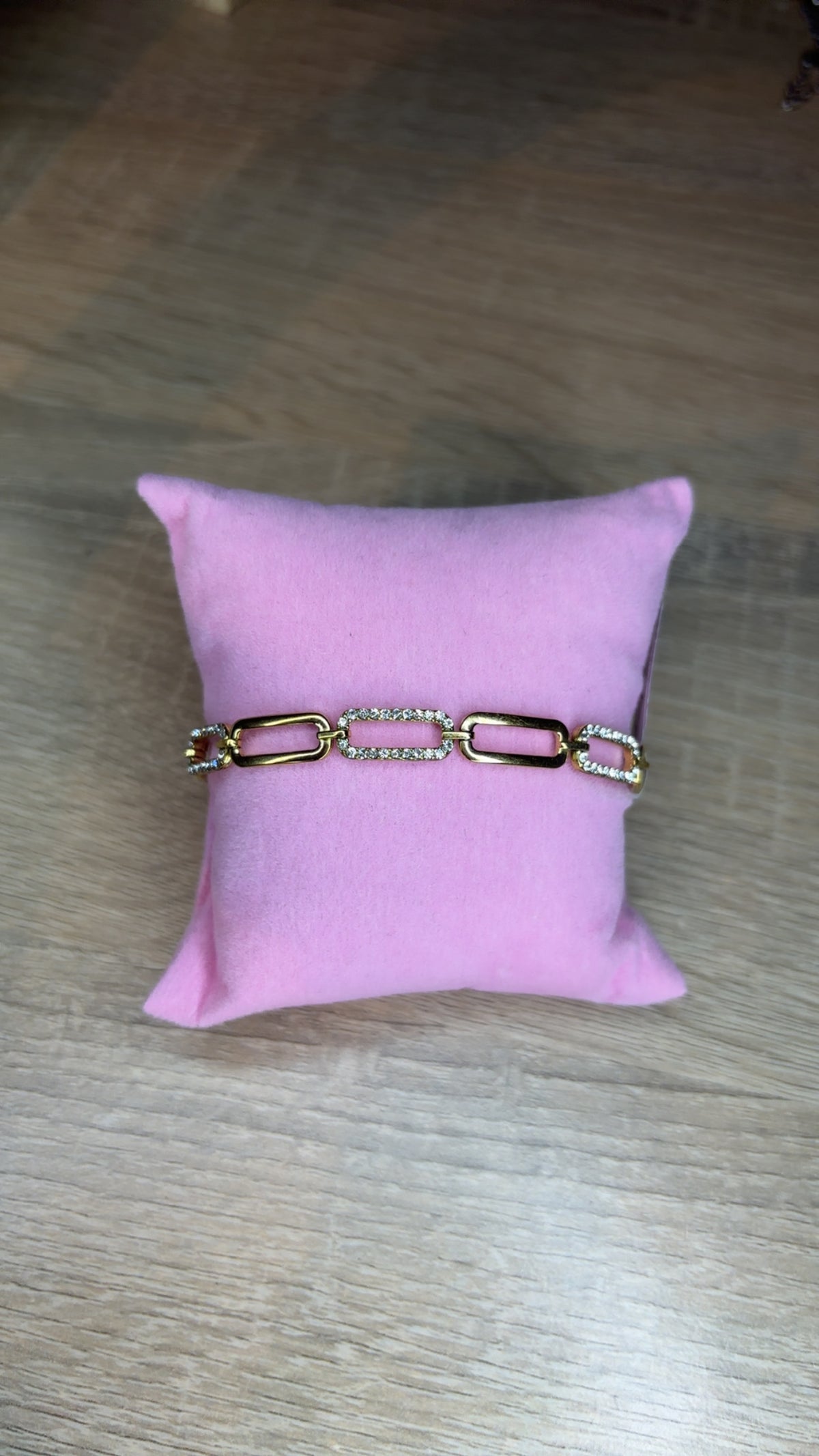 Bracelet Michelle