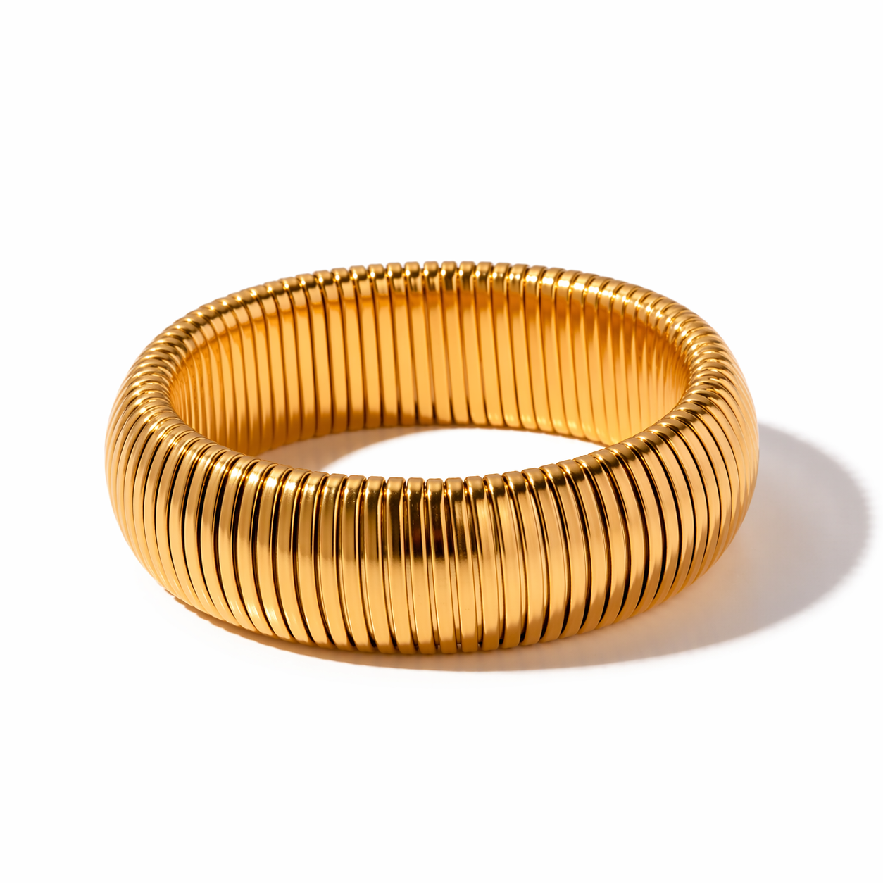 Bracelet Jennifer