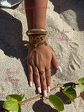 Bracelet Jennifer