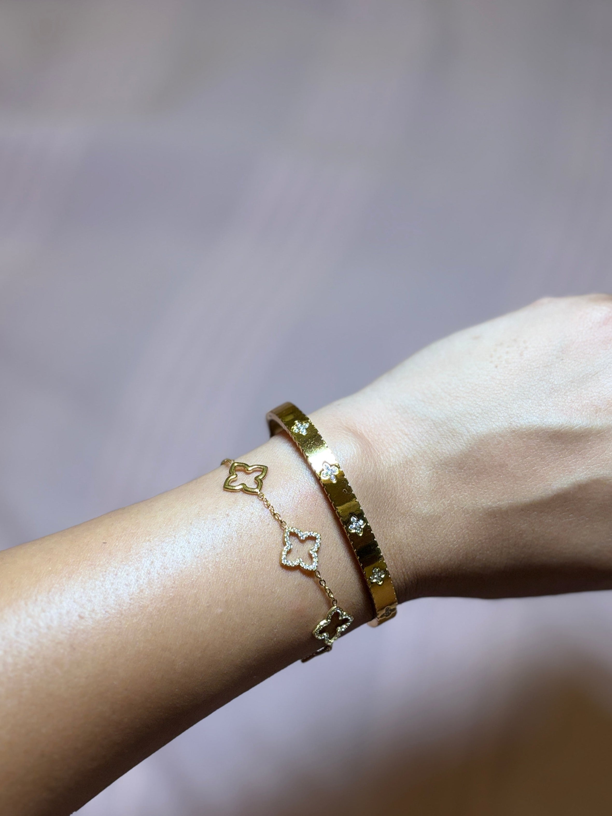Bracelet Anaya