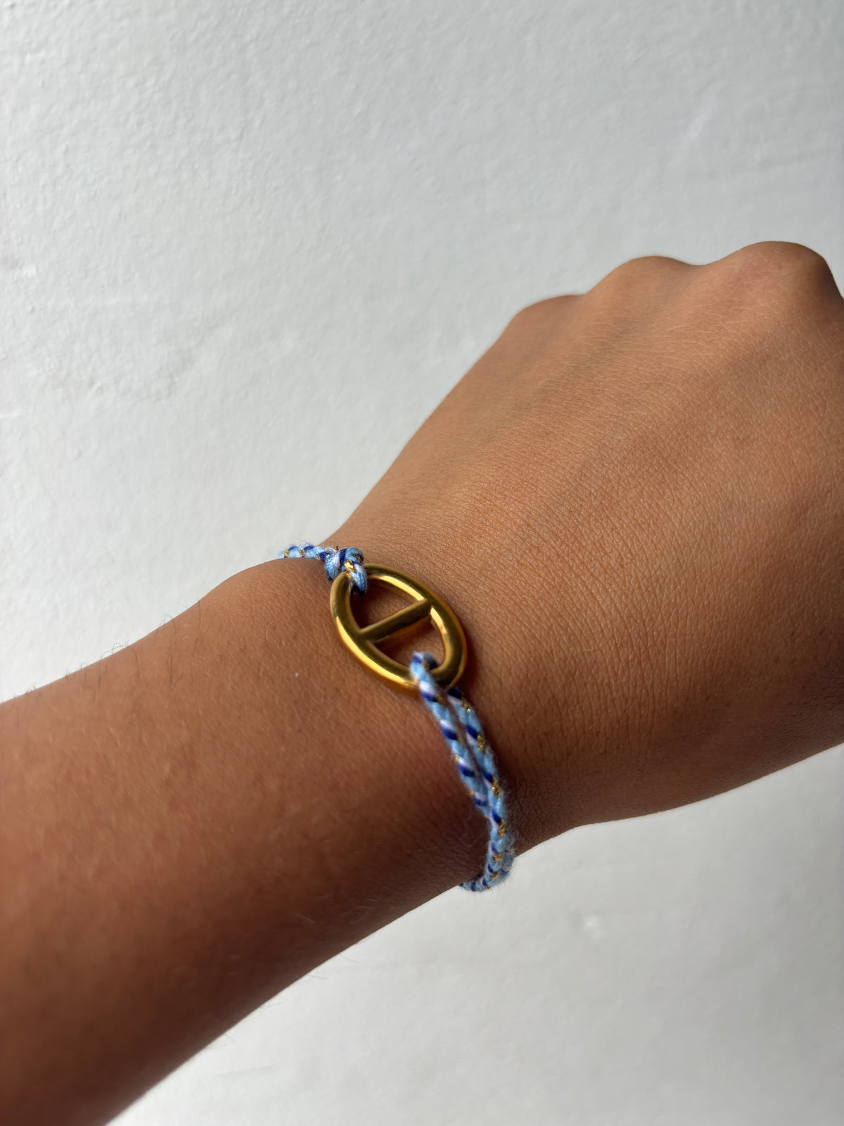 🏝️ Bracelet Bora Bora 🏝️