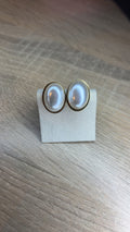 Boucles Reine