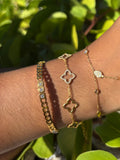 Bracelet Anaya