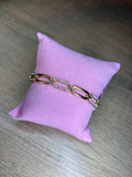 Bracelet Michelle