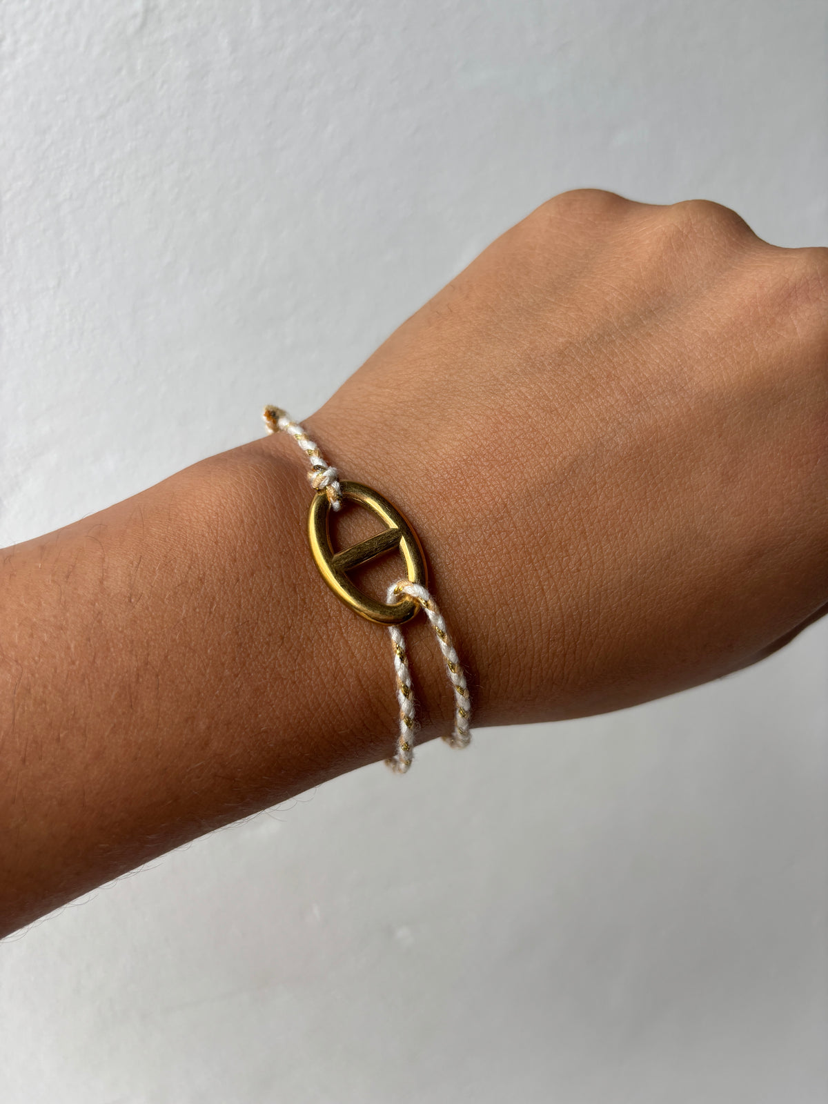 🌊 Bracelet Bora Coco 🥥