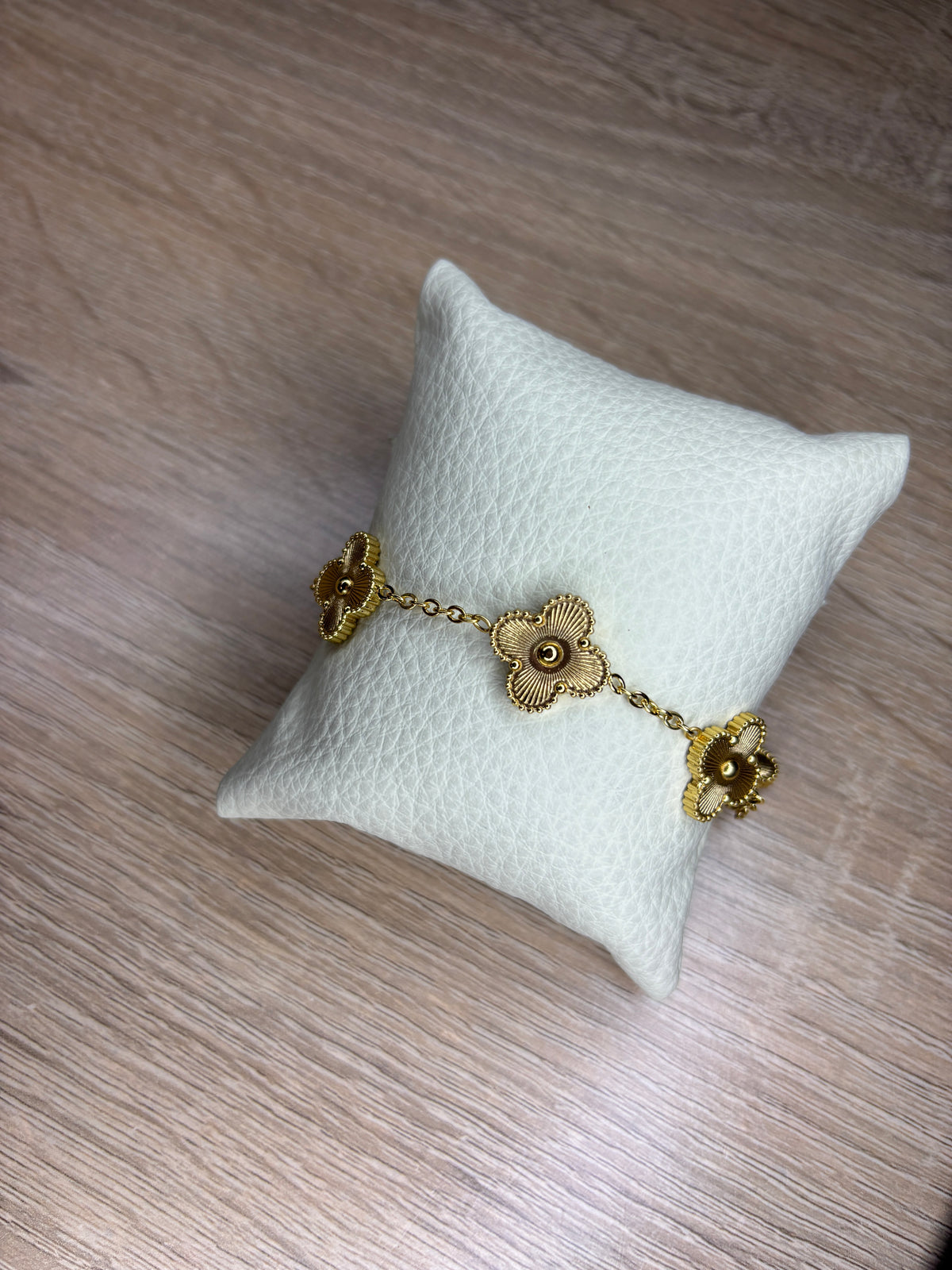Bracelet Mandy