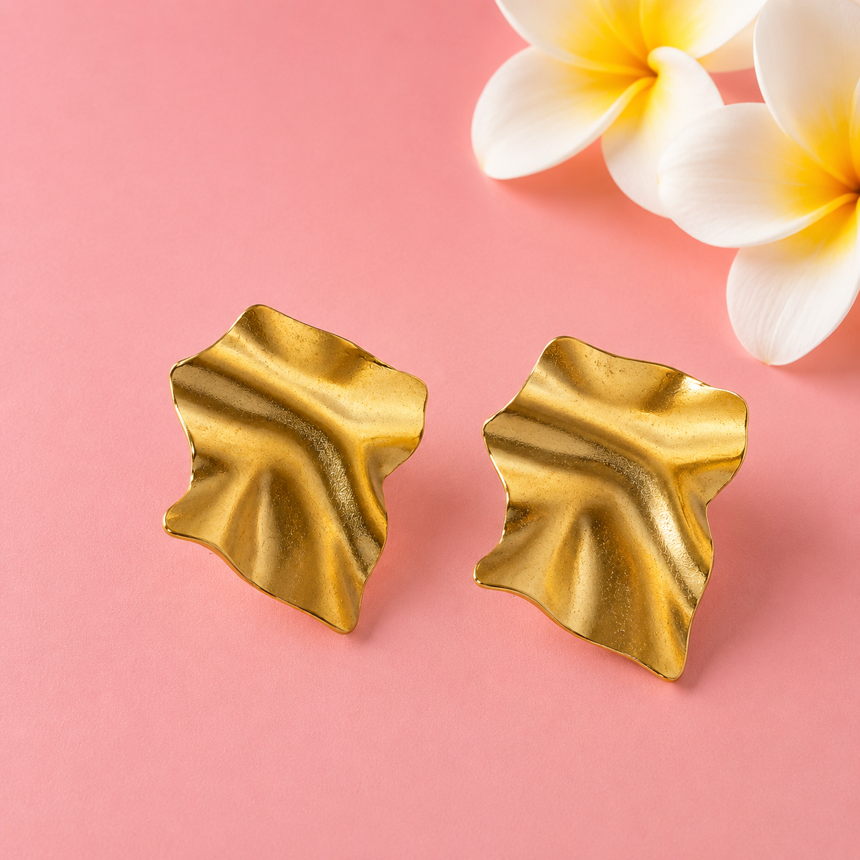 Boucles Sephora