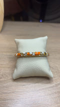 Jonc Mandarine