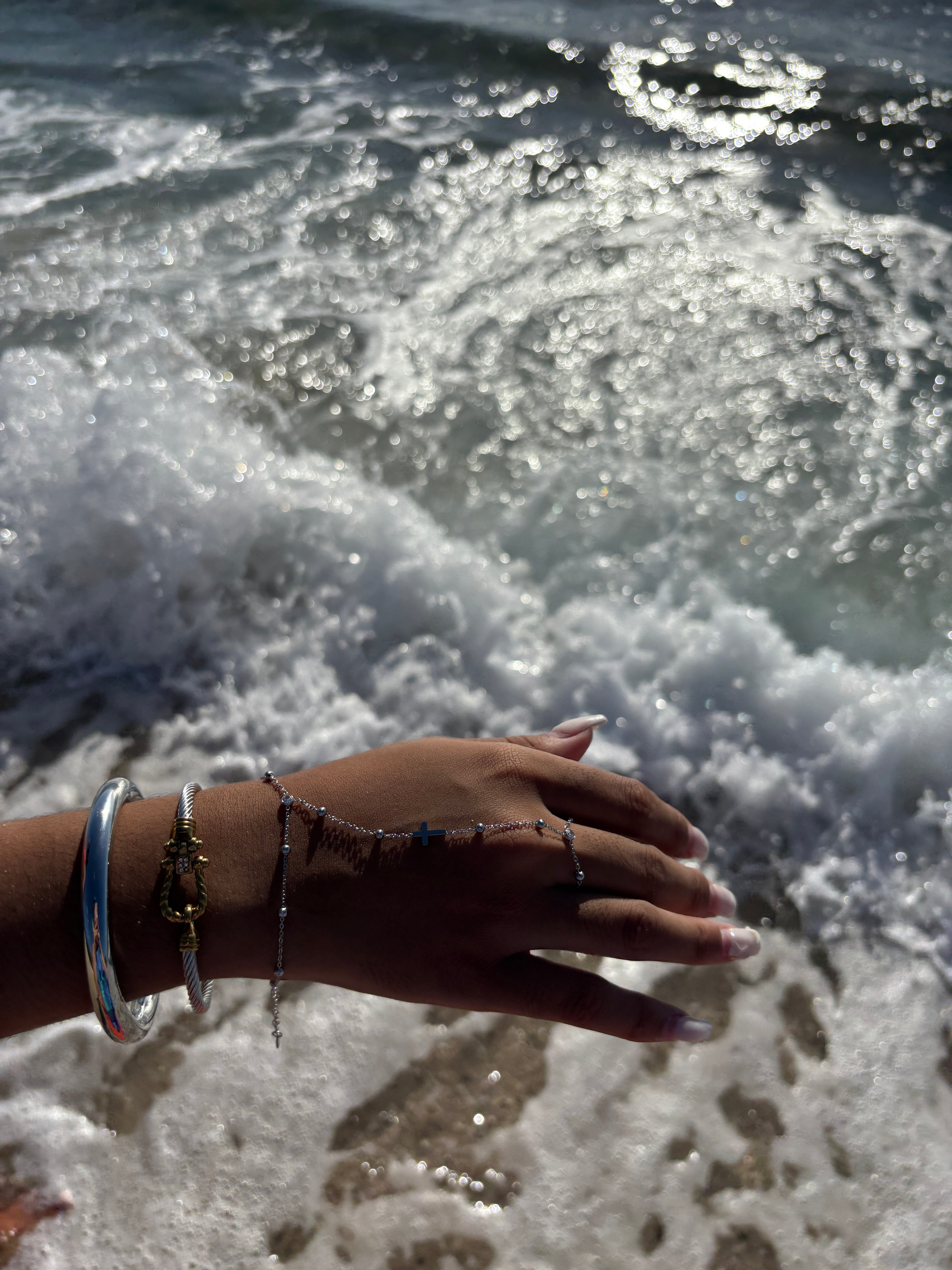 Bracelet Marina
