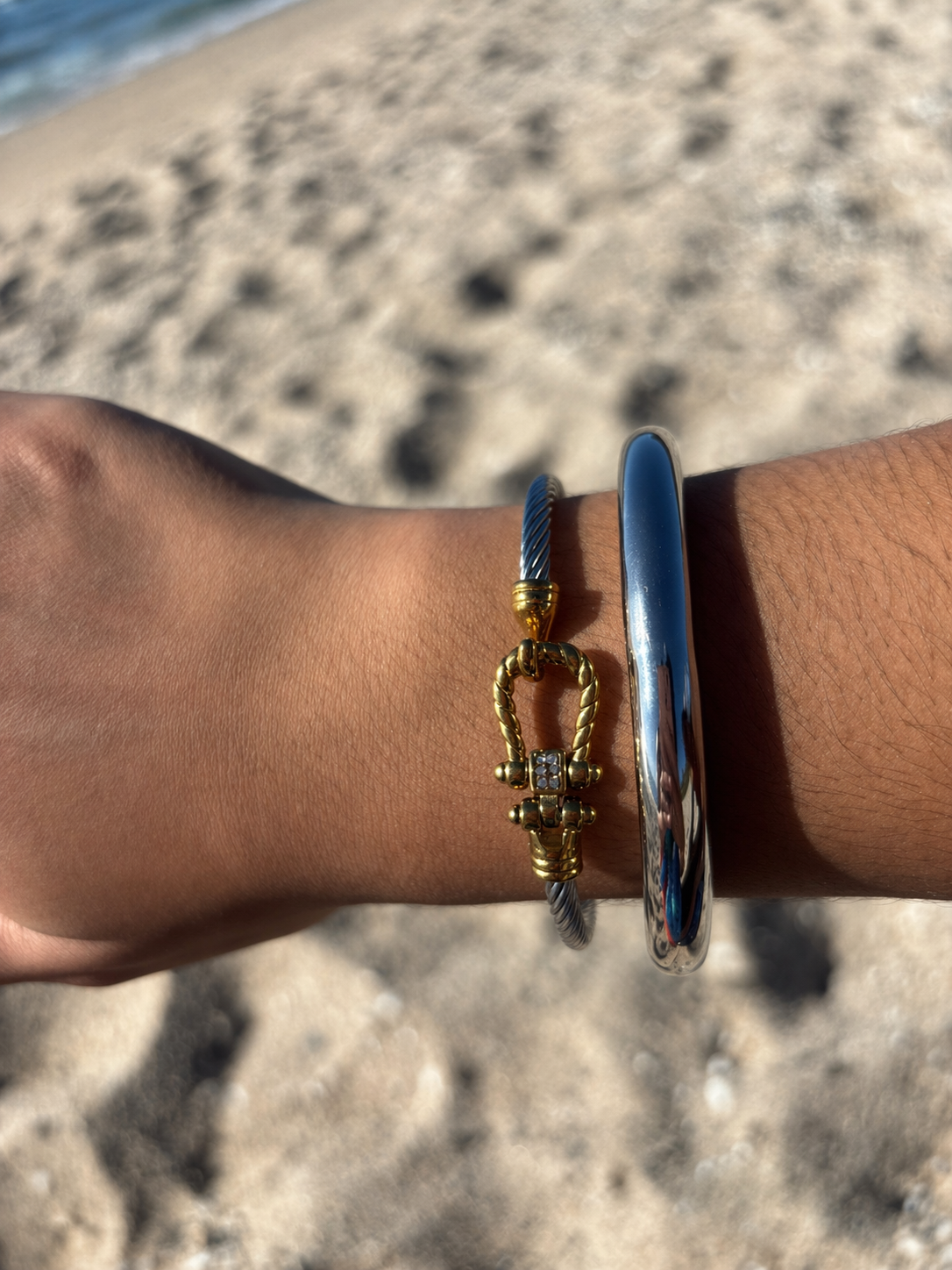 Bracelet Marina