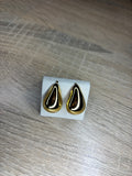 Boucles Chloé