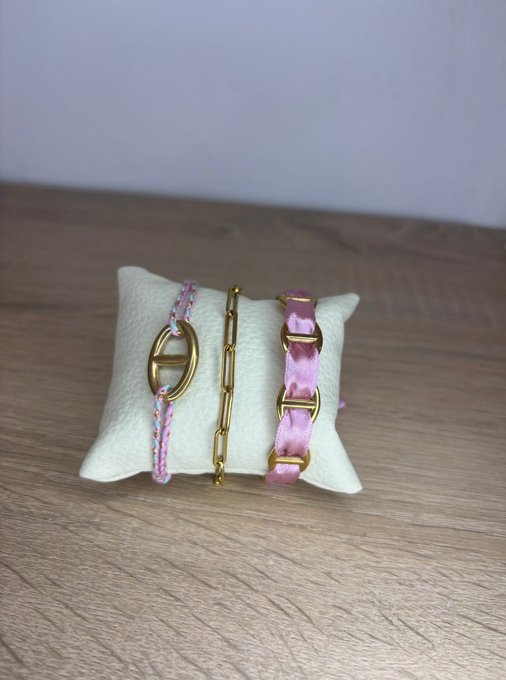 ✨Trio pétale 🌸