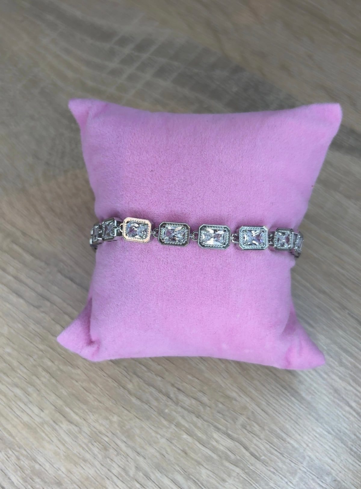 Bracelet Indiana