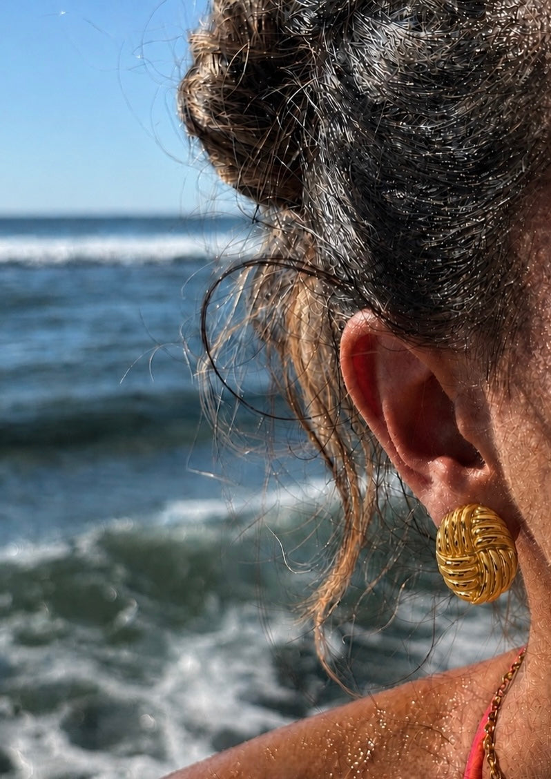 Boucles Maria