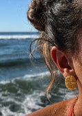 Boucles Maria