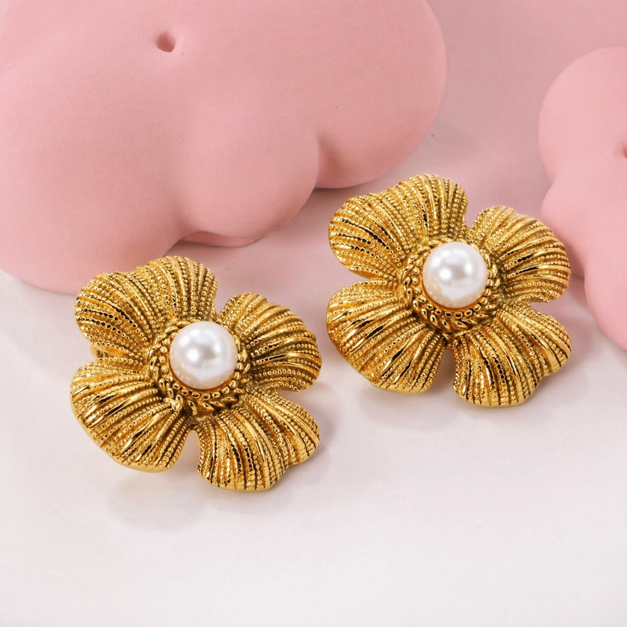 Boucles Ayna