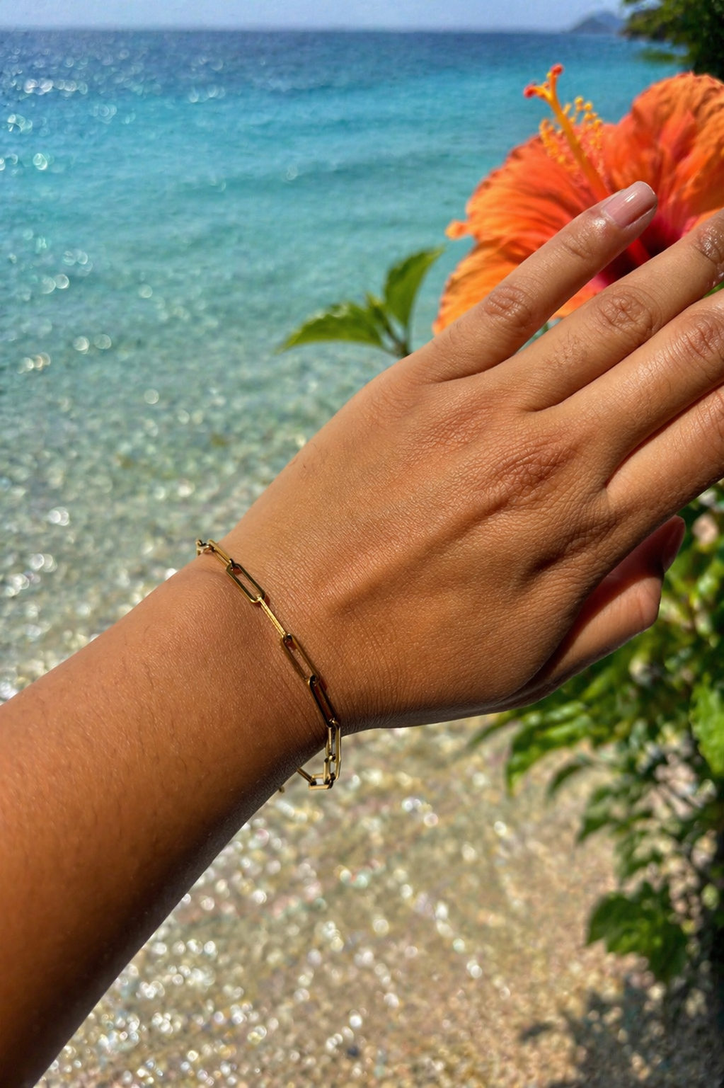 Bracelet Aya
