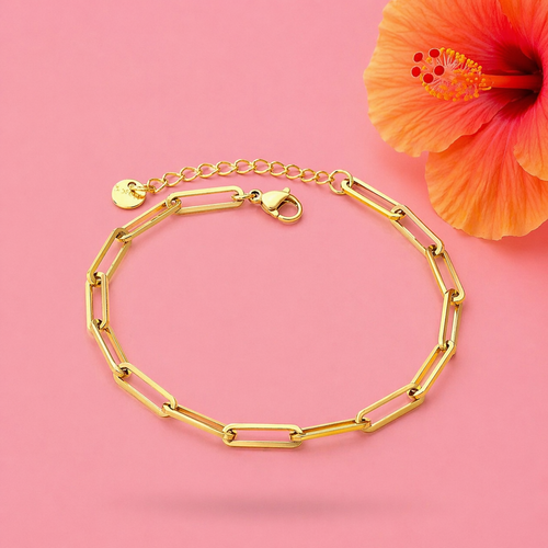 Bracelet Aya