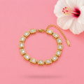 Bracelet Indiana