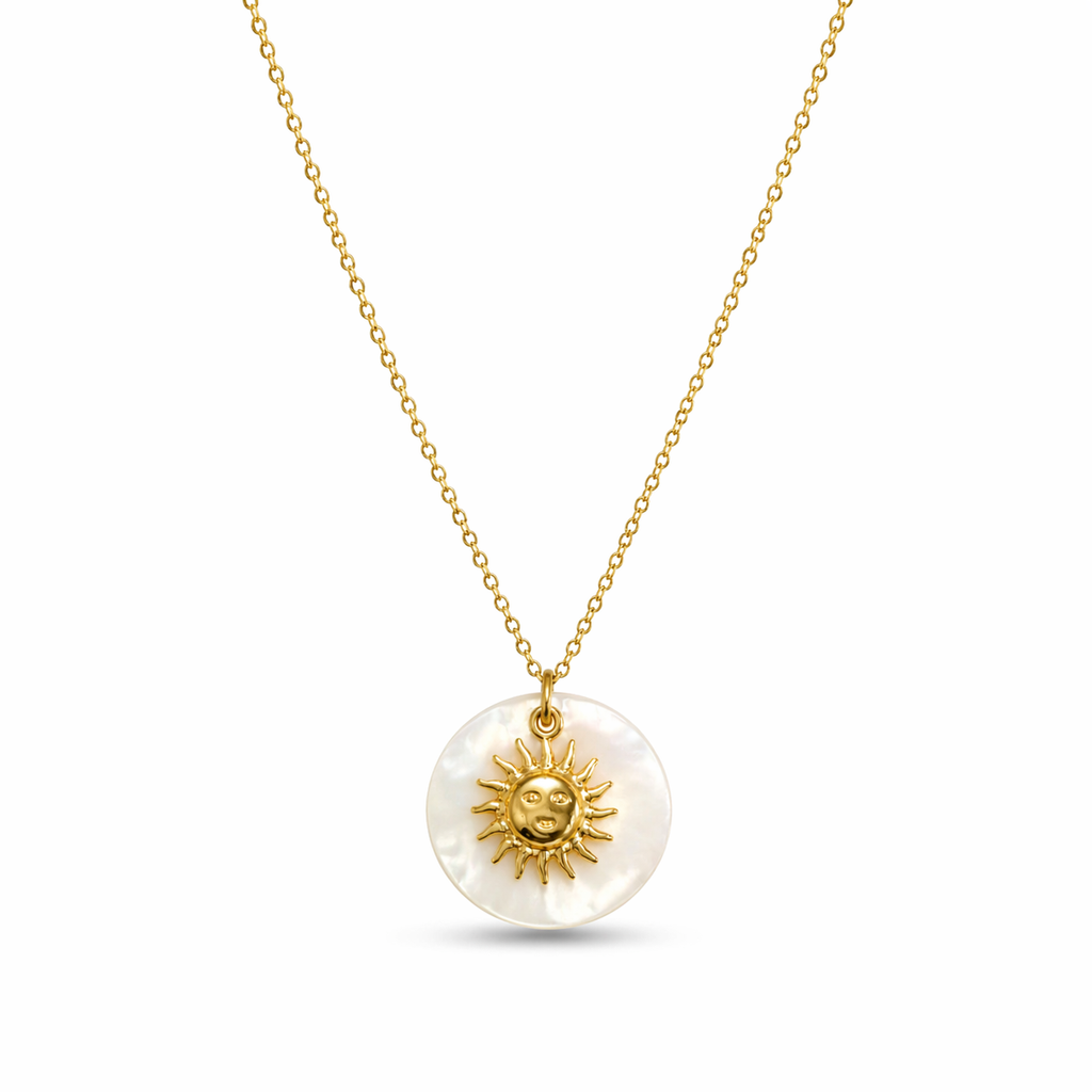 Collier Solène