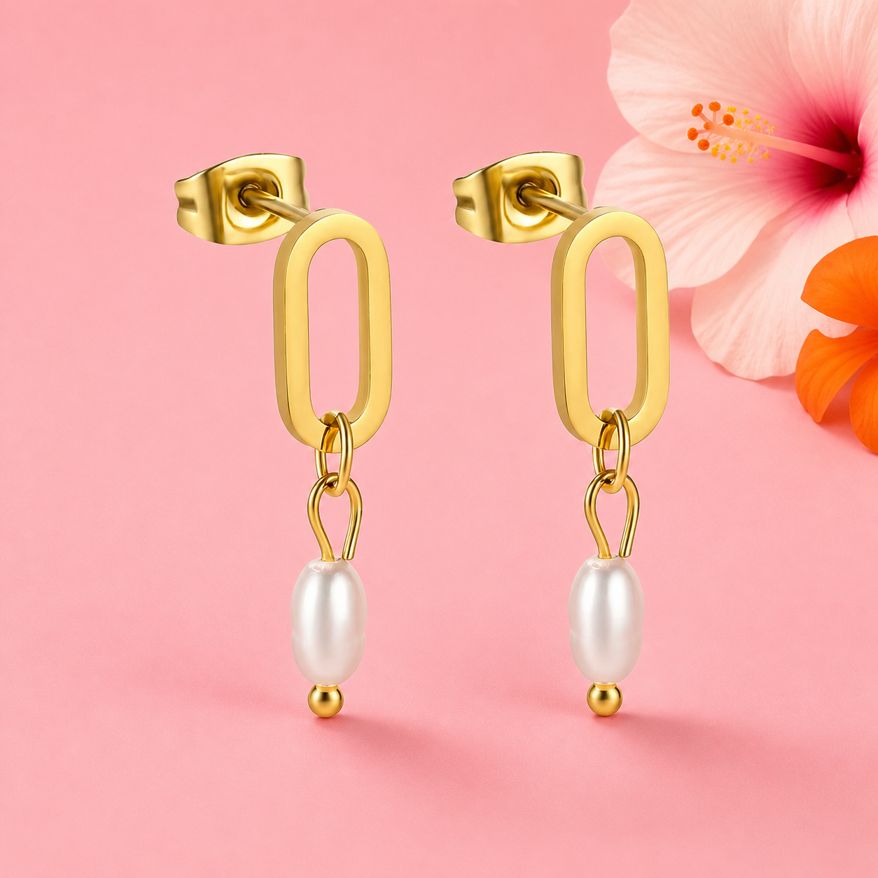 Boucles Sylva