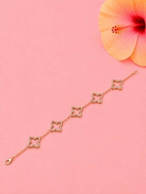 Bracelet Anaya