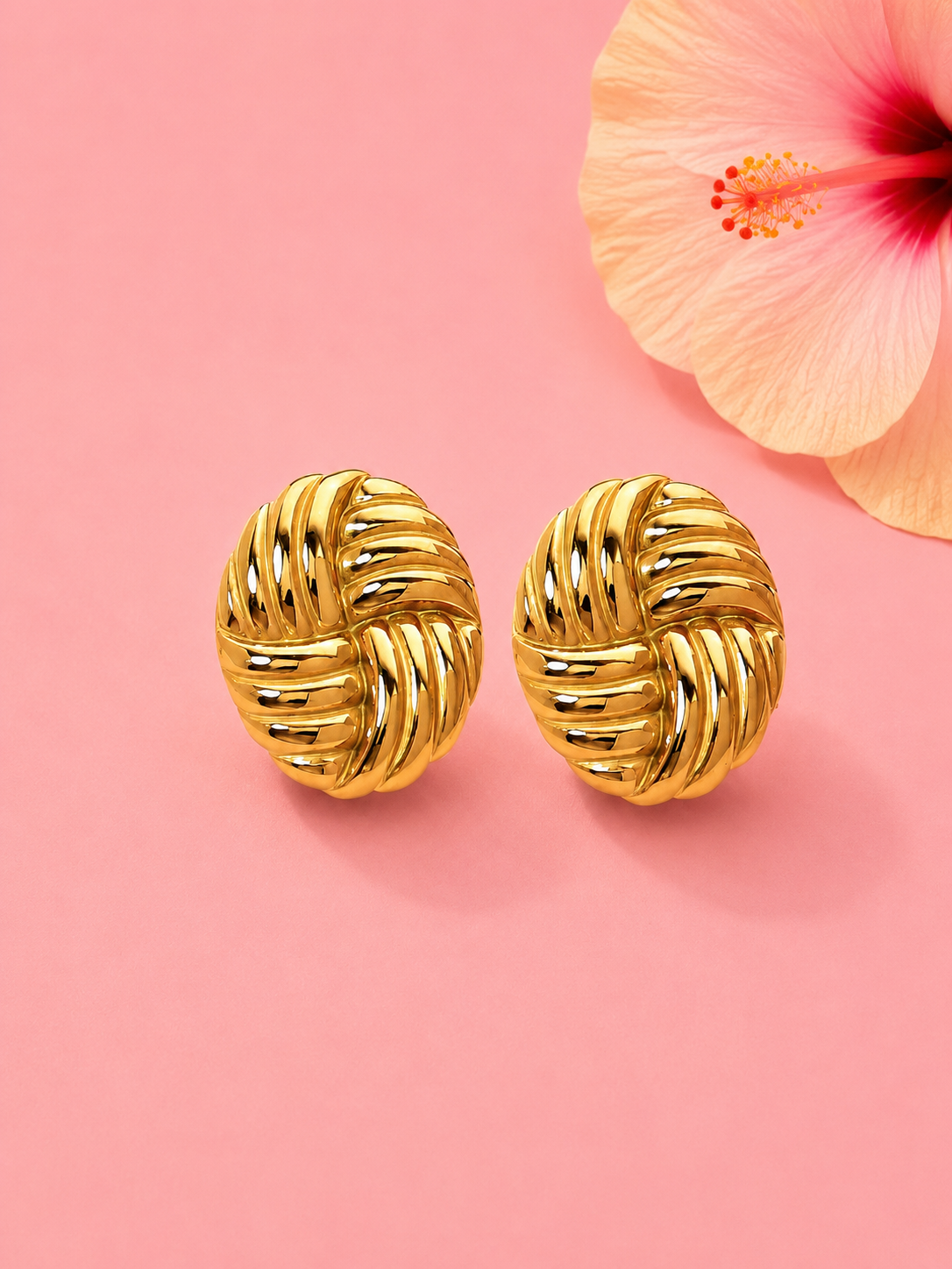 Boucles Maria