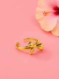 Bague Lanah taille 54-56