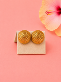Boucles Cléa