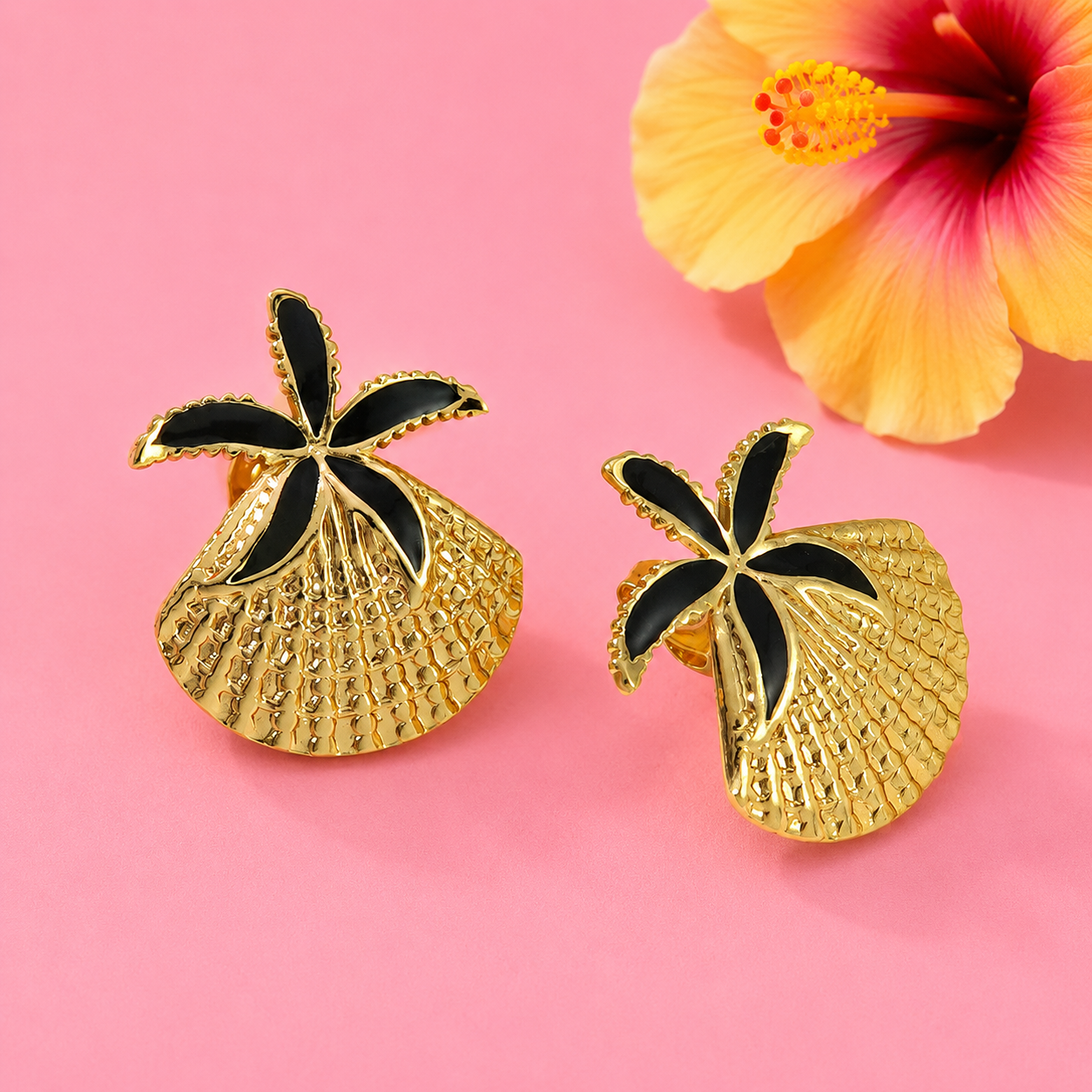 Boucles Moana