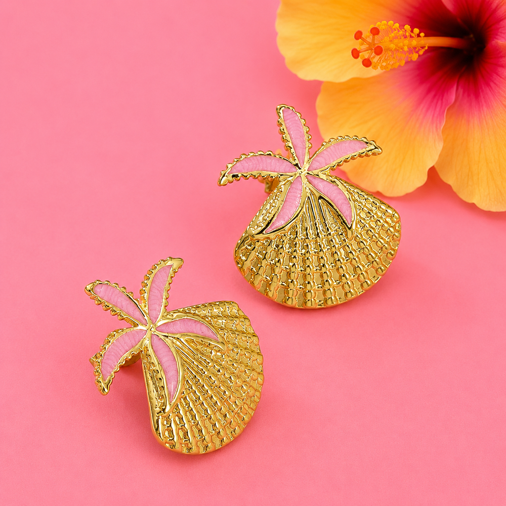 Boucles Moana