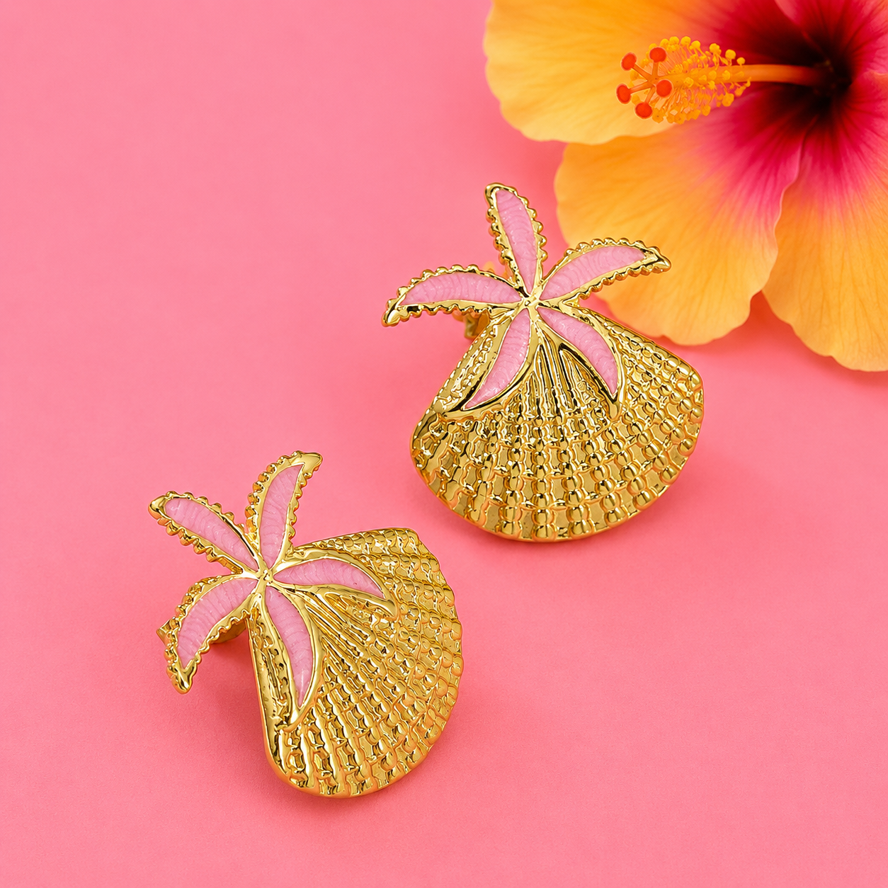 Boucles Moana